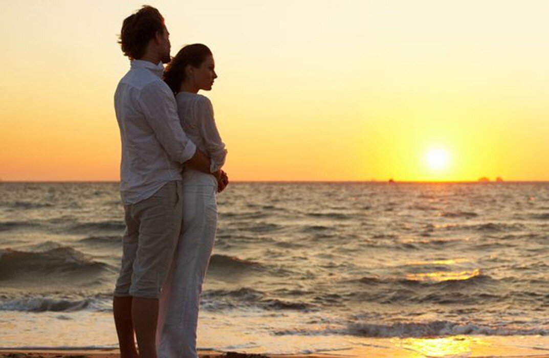 Яндекс картинки                                                                               