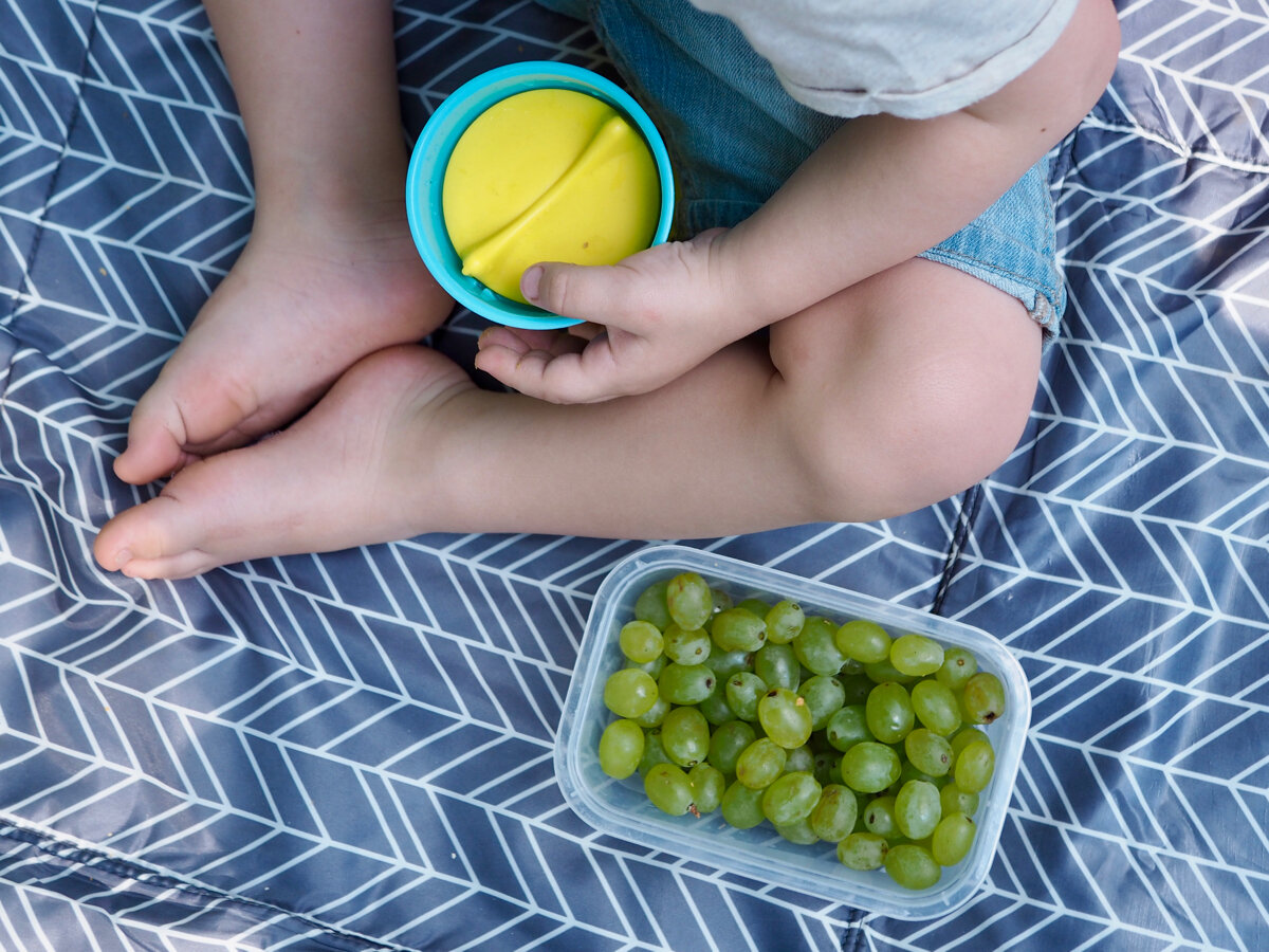 фото Яндекс.Картинки