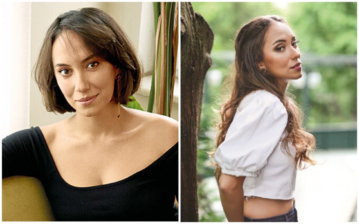 Дуйгу Сарышин