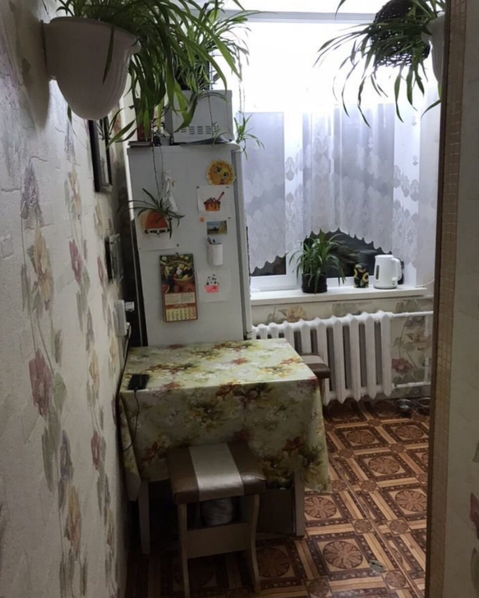 Самые дешевые квартиры в России. Где можно купить квартиру за одну ...