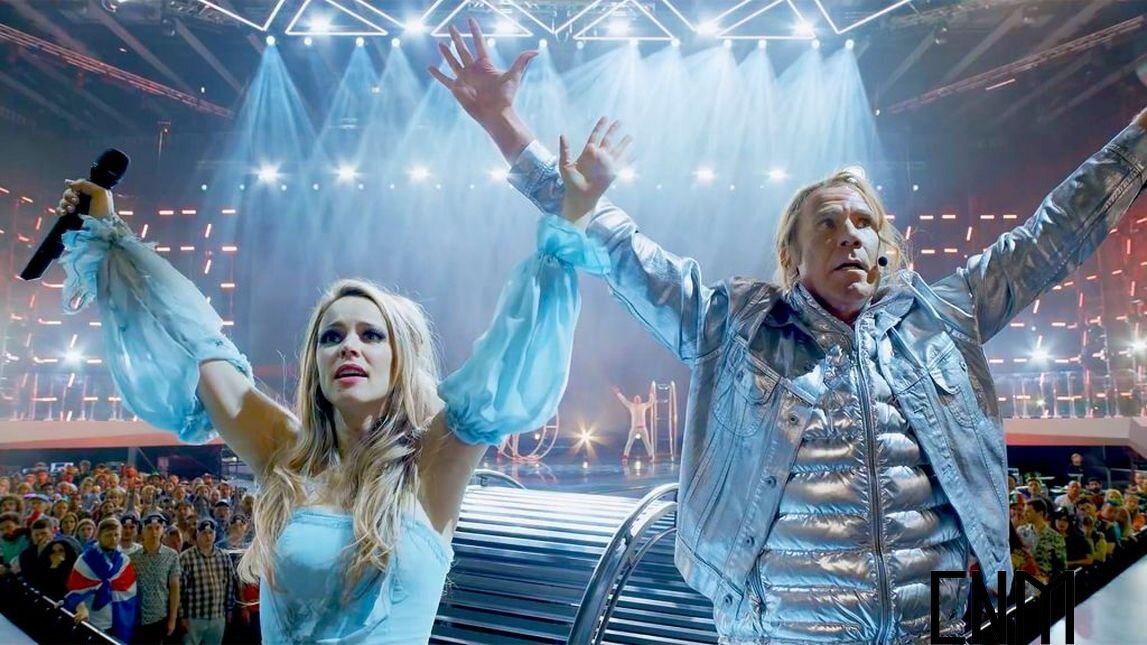 Источник: Google картинки