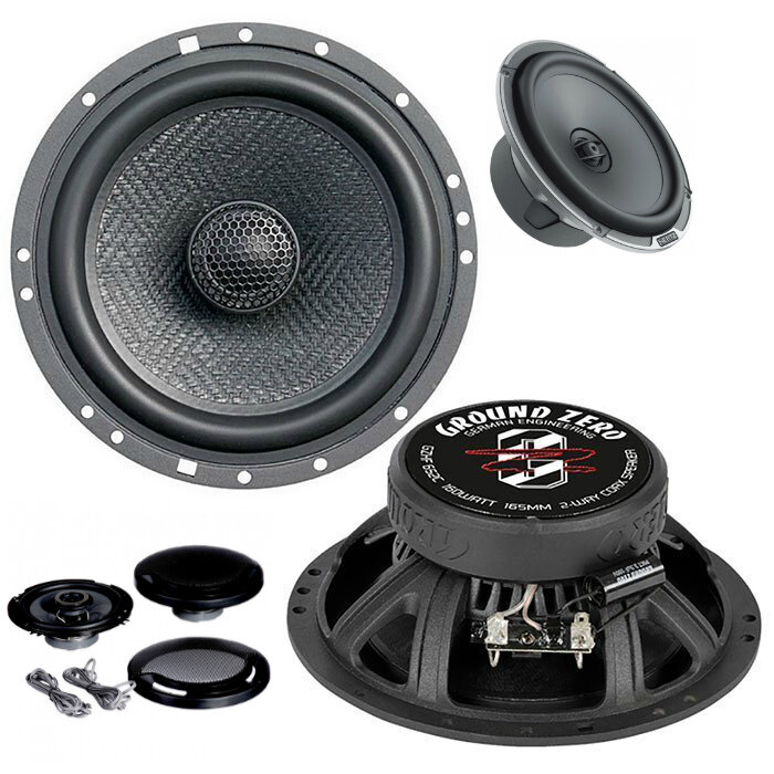 Focal slatefiber ps 165 sf. Morel tempo ultra 502. Автомобильная акустика seas lotus rs165/1. Cdt cl-6c. 2х компонентная акустика 16 см.