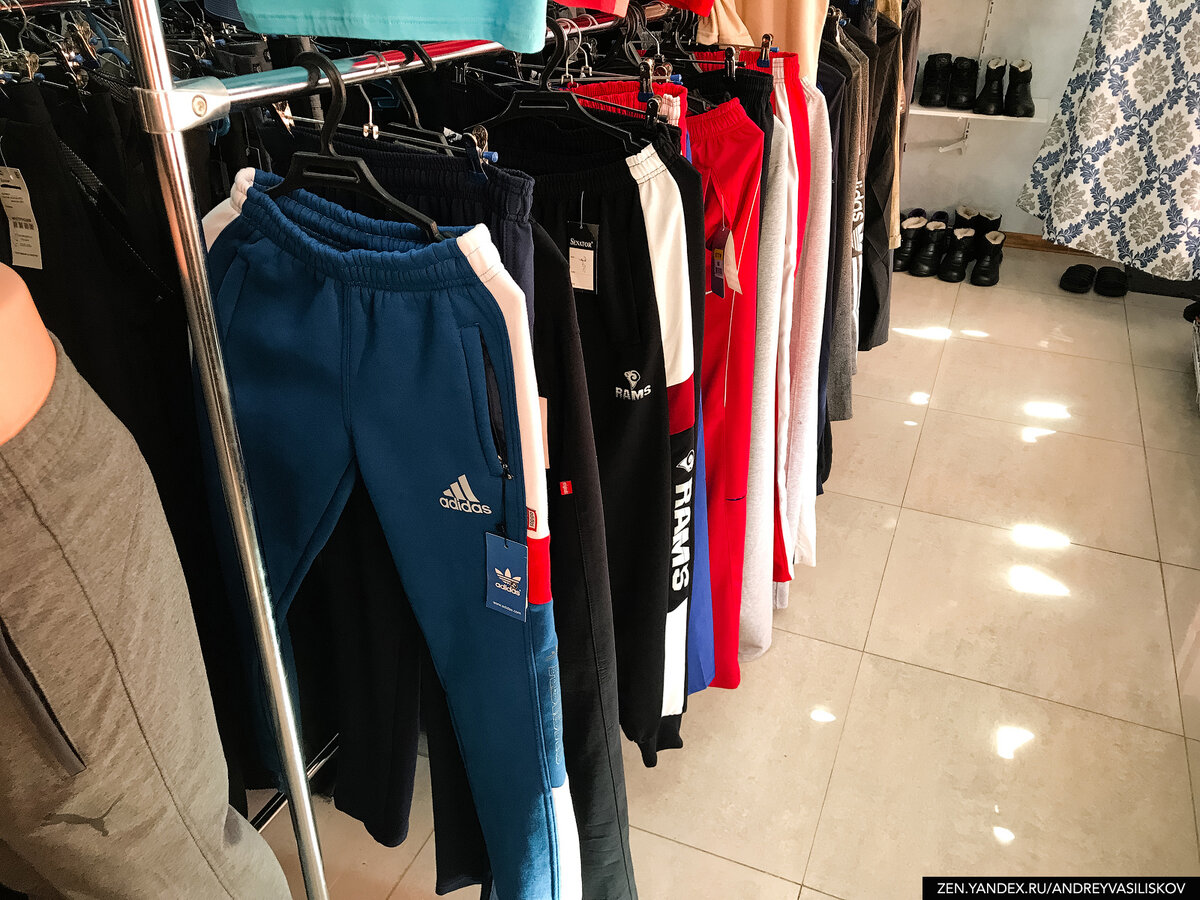 поставщики реплик брендовых вещей без посредников. турецкие реплики известных брендов сумки. поставщики реплики брендовой одежды. поставщик копий. одежда паленые бренды.