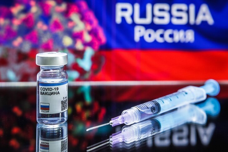Фото взято из открытых источников google картинки.