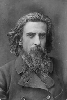 Пророчества о войне России с Китаем - 2029 г.?