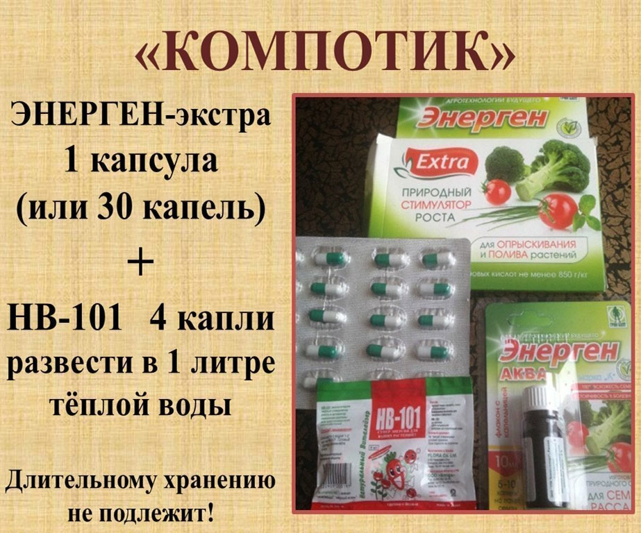 Рецепт Татьяны Умбражунене