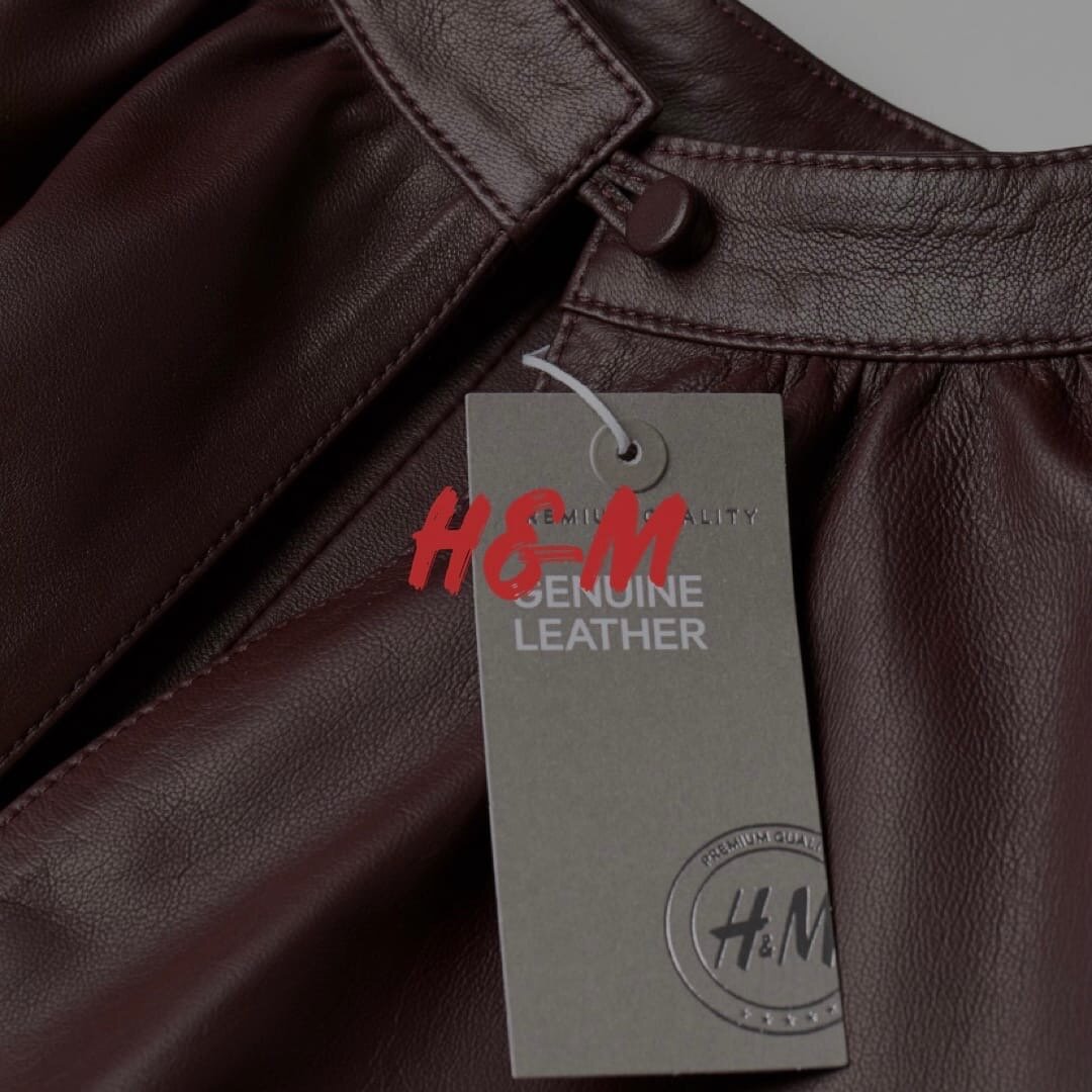 Подписывайтесь на канал и ставьте лайк!