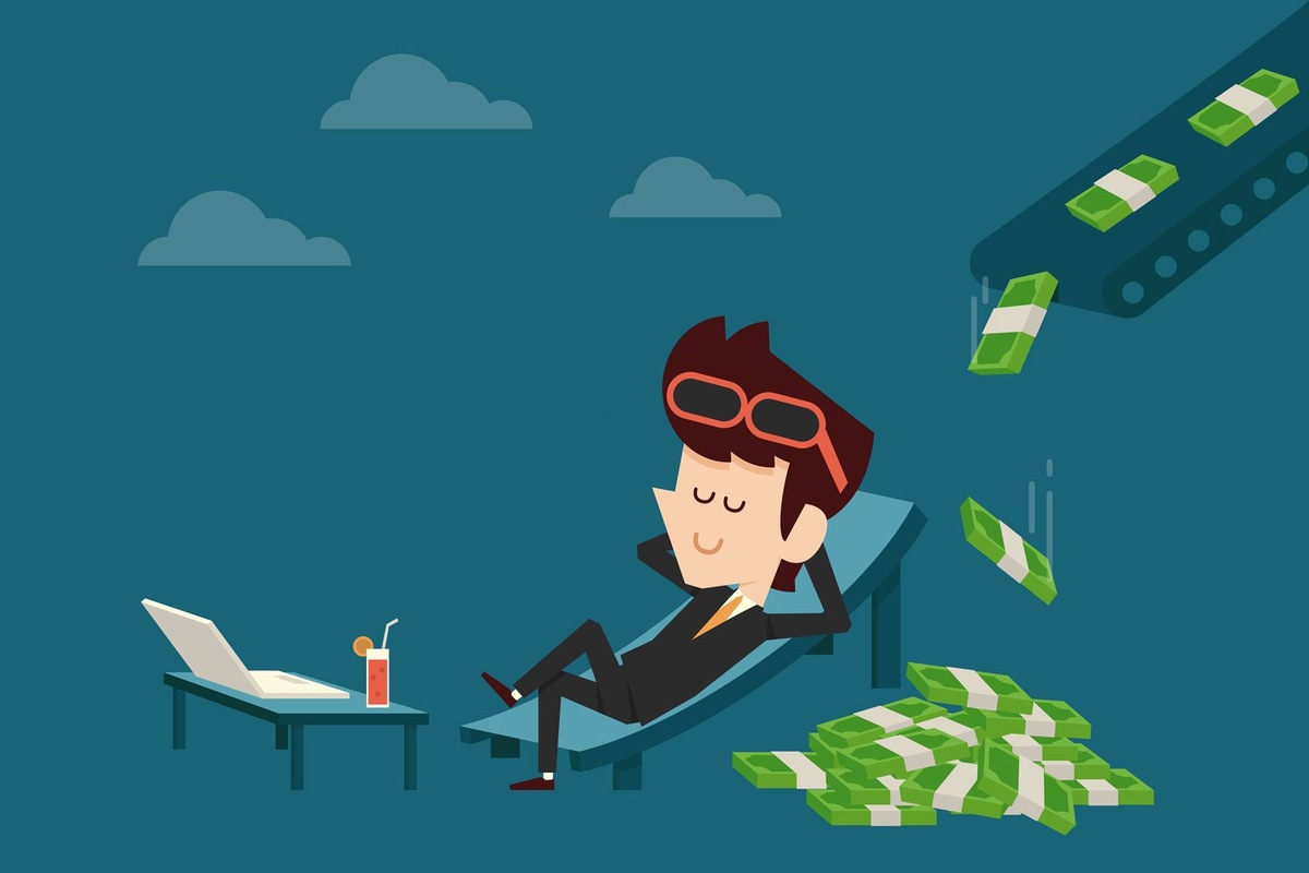 Источник:  MyVenturePad.com