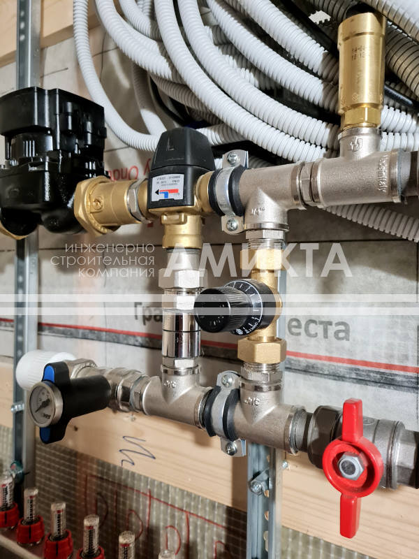 Фото с сайта https://amikta.ru/