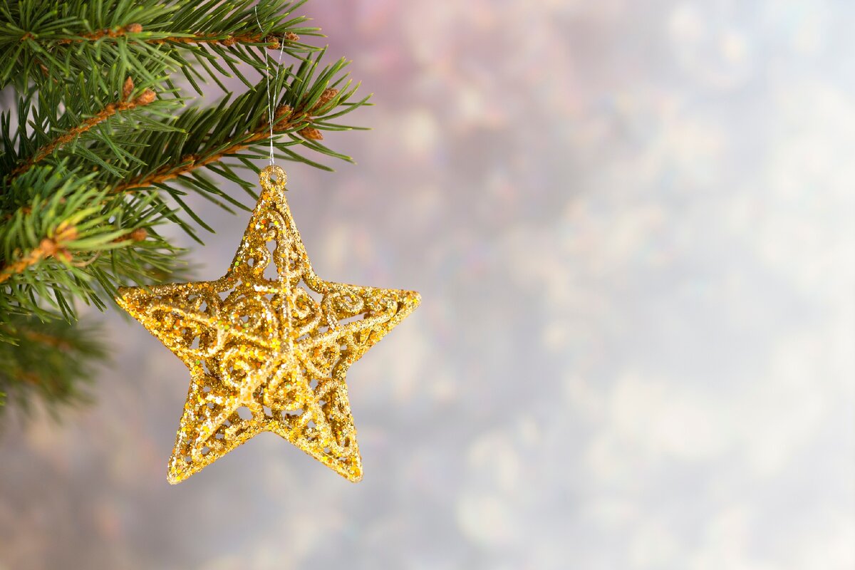 Как привлечь удачу, здоровье, деньги и любовь.