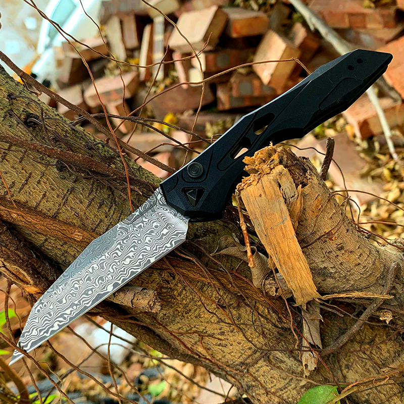 источник фото - aliexpress