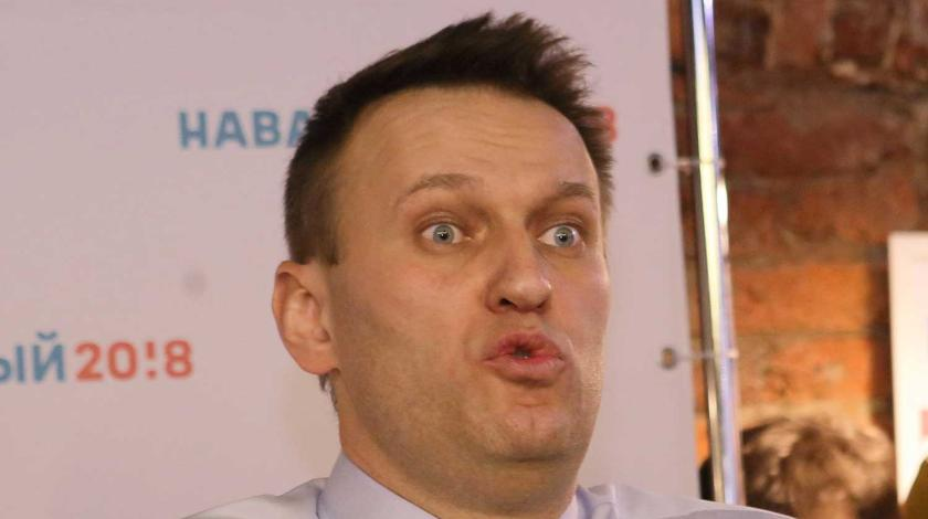 Взято с сайта https://ytro.ru/life/2020/08/24/1455304.shtml