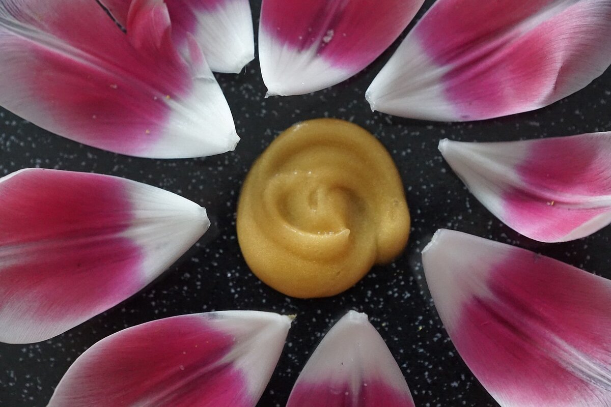 Фото: pixabay.com