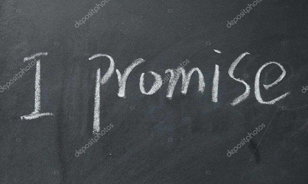 Фото с сайта Depositphotos