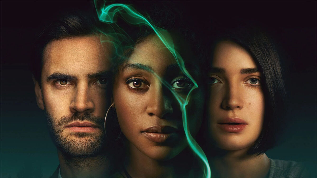 источник изображения - яндекс картинки