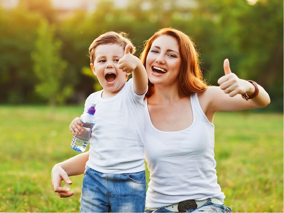 Нет мы не ищем папу, просто будь адеквашей пожалуйста