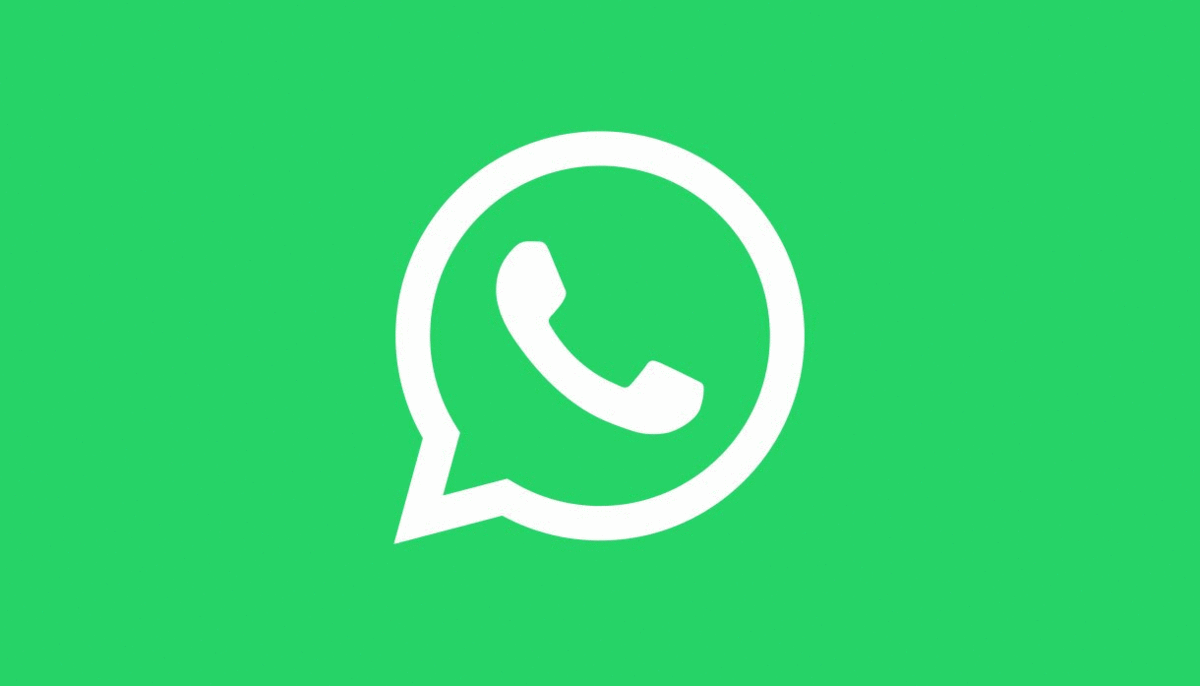 Если WhatsApp не определяет номер телефона из телефонной книги | Море фото  | Дзен