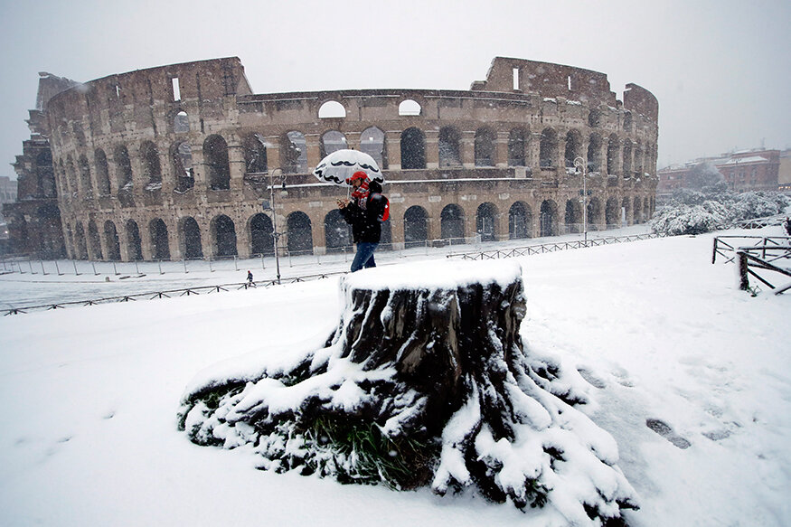 Фото: https://www.news18.com/