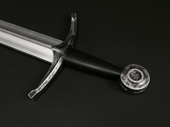 Фото Яндекс Картинки.