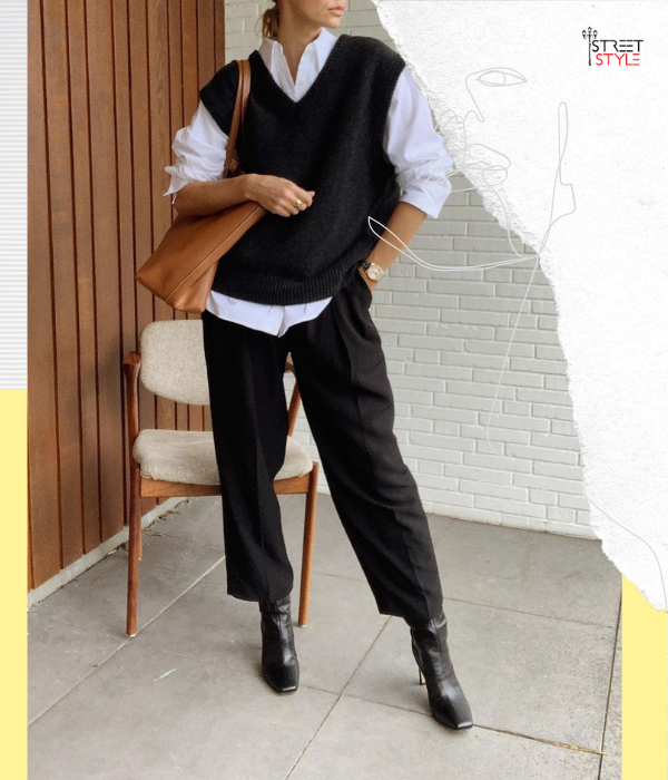 Фото: Anouk Yve @anoukyve