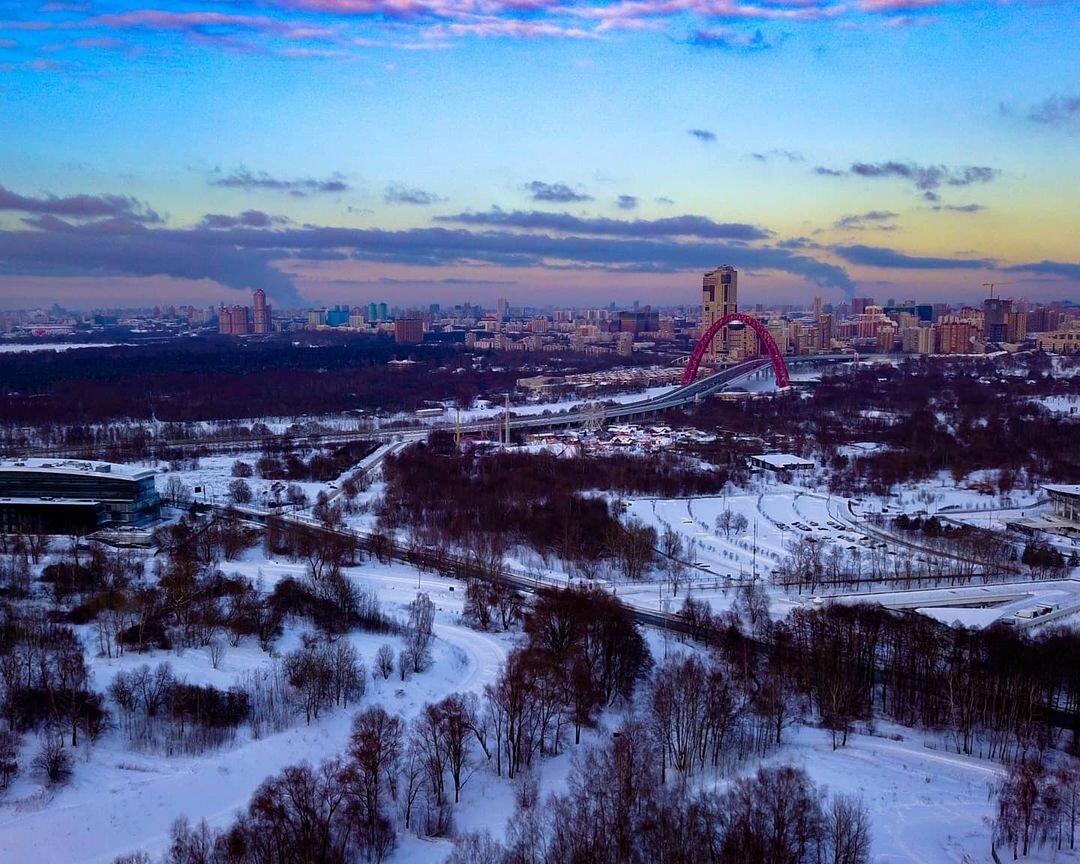 Зао москва фото. Крылатское ЗАО. ЗАО Москва. Крылатское красивые фото.