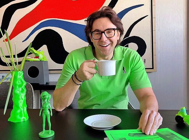 Алла Пугачёва обиделась на Малахова