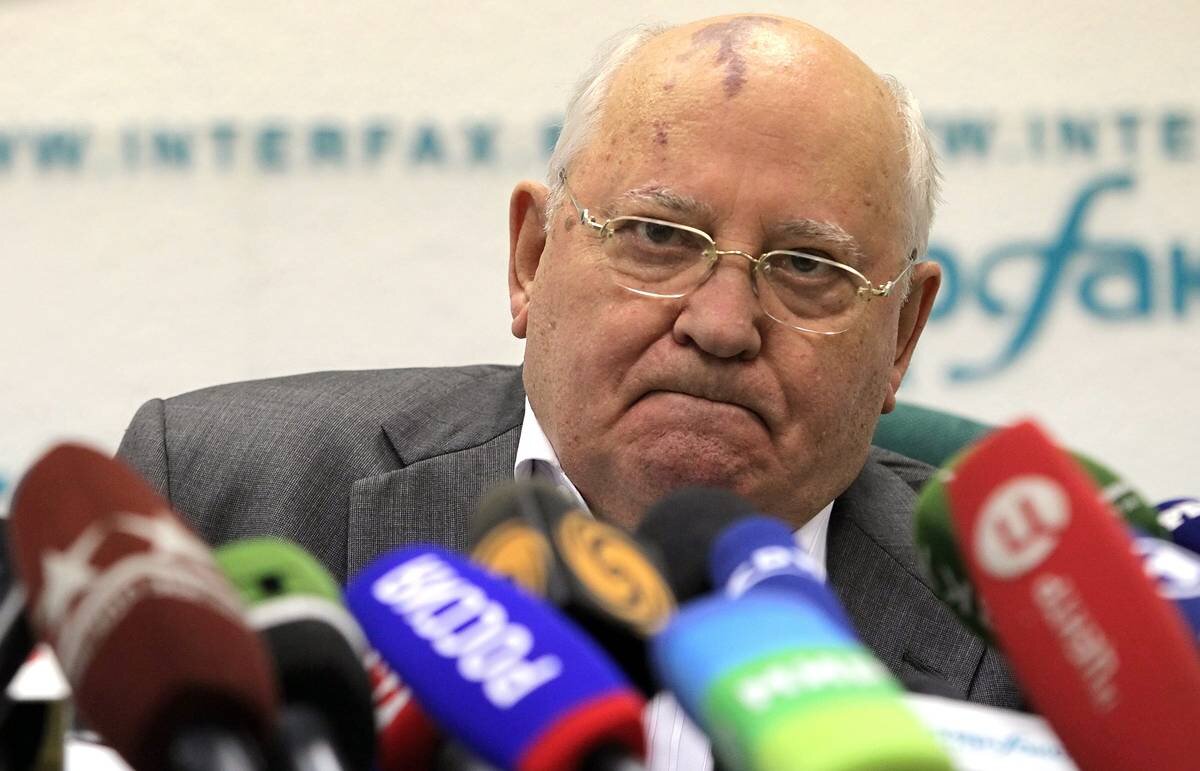 "Ну.что набычился!Видать нечего сказать на прощание перед тем как уйти в страну теней!" Изображение из сети интернет и в свободном доступе 
