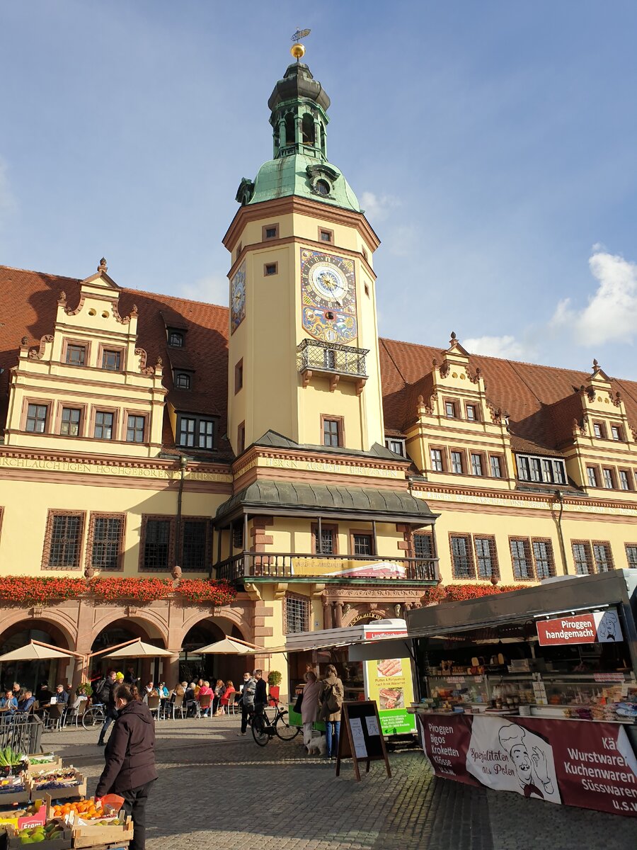 Прогноз погоды был точен , как никогда.