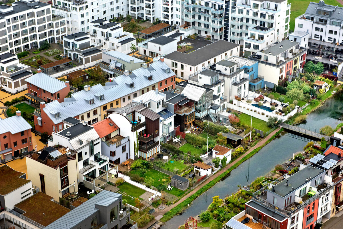 "Русенгорд"