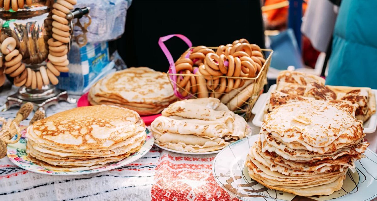 Прощеное воскресение: чего нельзя делать, как просить прощения и как поздравить с праздником