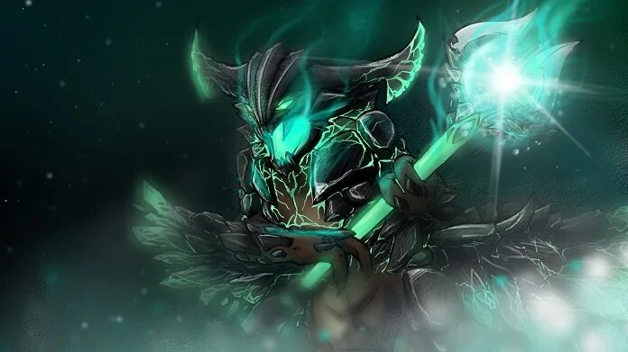 После очередного обновления «Dota 2» многие герои утратили былую мощь. В частности, OD совсем перестали выбирать на драфтах, поскольку делать ставки на сайте https://gg.bet/ru/esports – более перспективное занятие, чем верить в победу данного персонажа на профессиональной сцене.




При этом в определенных командах есть мастера, которые умеют управлять OD, но после переработки его основных способностей игроки не желали рисковать. Подобная реакция профессионалов вполне закономерна, поэтому представители «Valve» пытаются в спешном порядке исправить ситуацию. Разработчики уже усилили персонажа по следующим параметрам: 
Улучшение защиты: +2 единицы брони на начальных уровнях;
Усовершенствование Астрала – дополнительный урон во время действия ультимативной способности: от 120 до 360 единиц, в зависимости от степени развития талантов;
Прокачка скоростных способностей: +15 единиц к быстроте перемещения персонажа по карте;
Уменьшение времени перезарядки способностей: с 6 до 0 секунд. Это значит, что на поздней стадии игры, когда темп существенно увеличивается, OD становится максимально опасным;
Увеличение радиуса действия ультимативного таланта: примерно +25 юнитов, что достаточно ощутимо, даже в сравнении с другими героями.