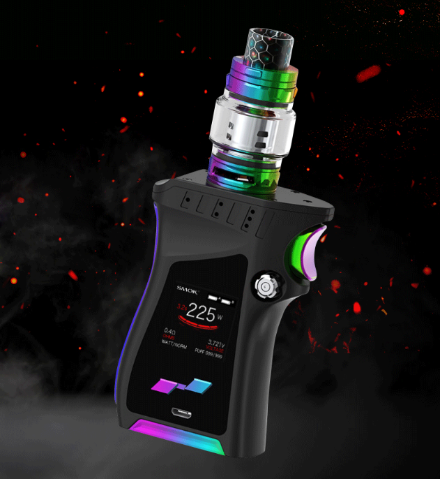 Взято с открытого источника