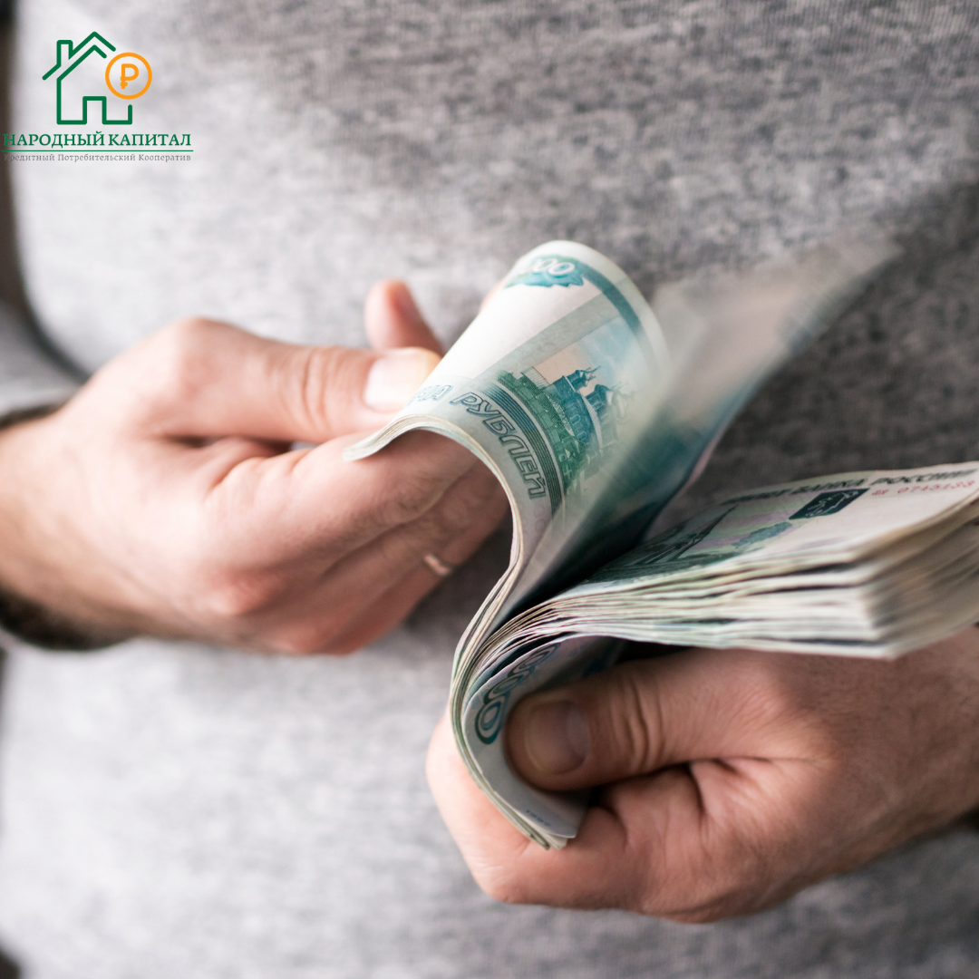 Фото из открытых источников:Canva