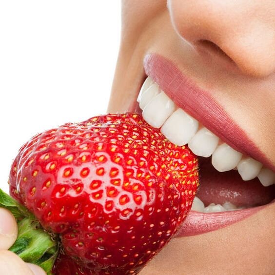 Все хотят здоровую улыбку, а вы можете всем предложить свои услуги.