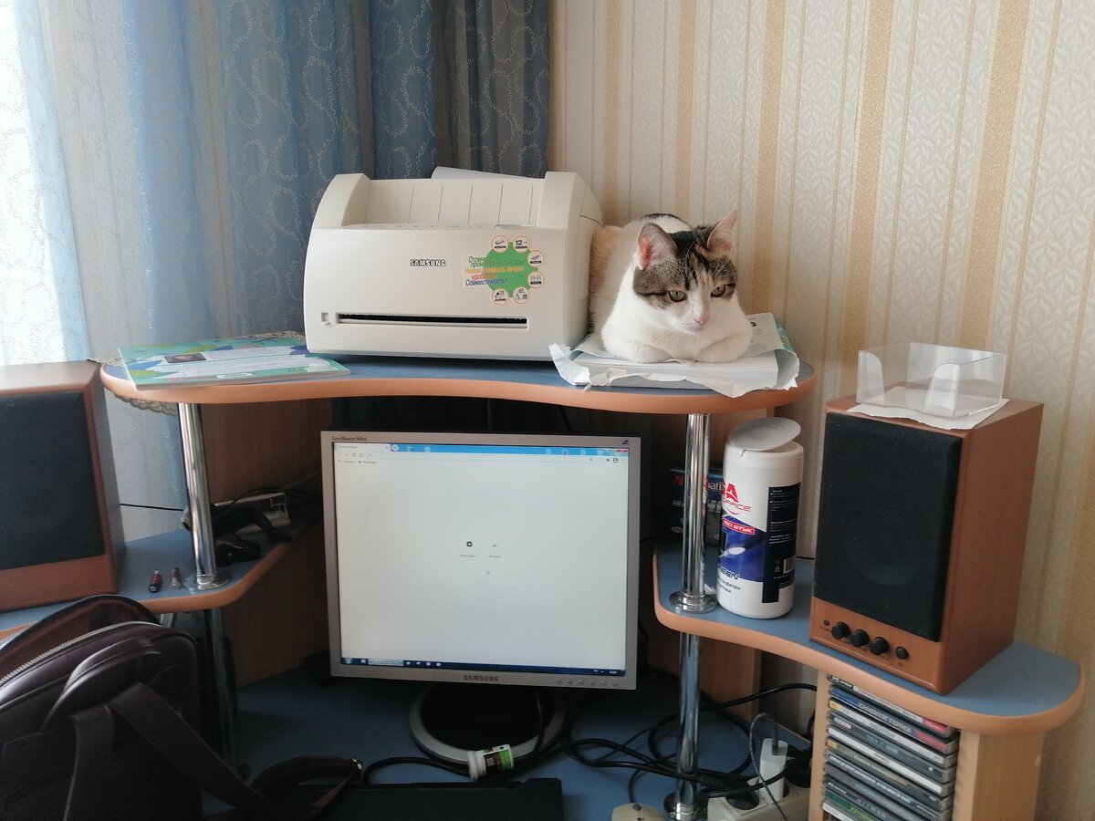 А вот здесь самое оно!