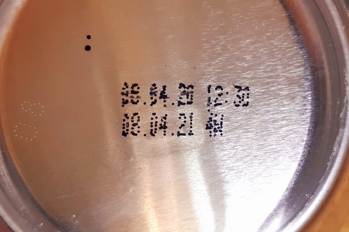 -2-2