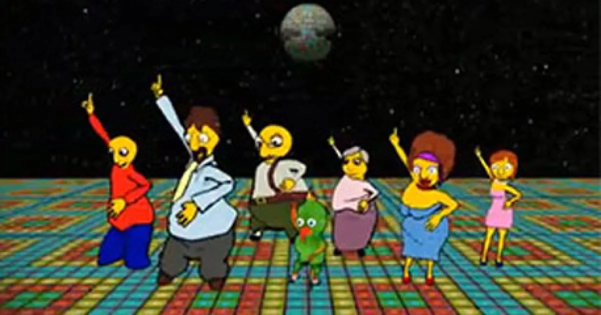 Источник tsn.ua