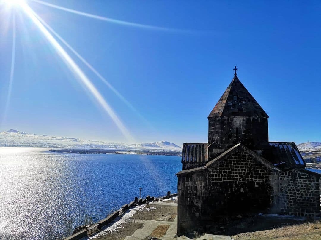 ереван 2020 город. архитектурные ансамбли армении. площадь шарль азнавур ереван. отдых в армении фото отдых в марте. армения отзывы туристов.