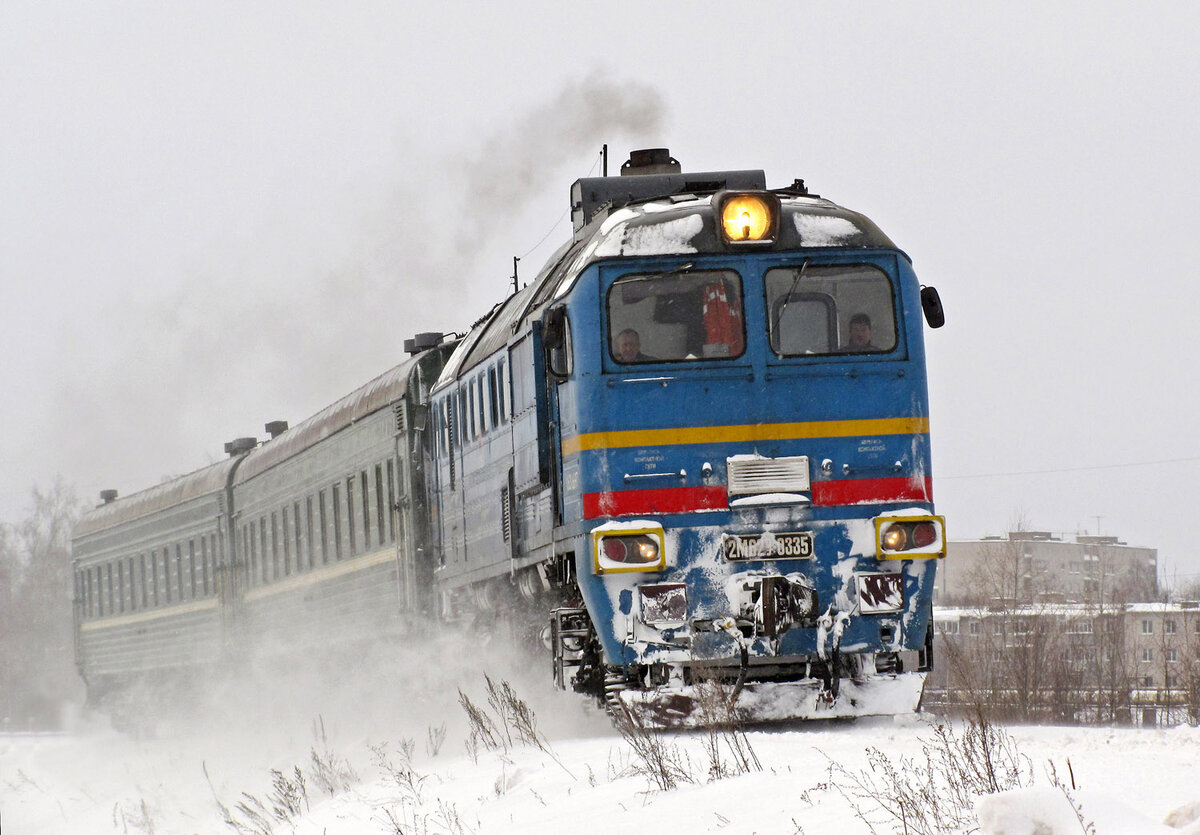 Ржд запускает поезда. Блог ЖД фотографа транспорт в Нижнем Новгороде.