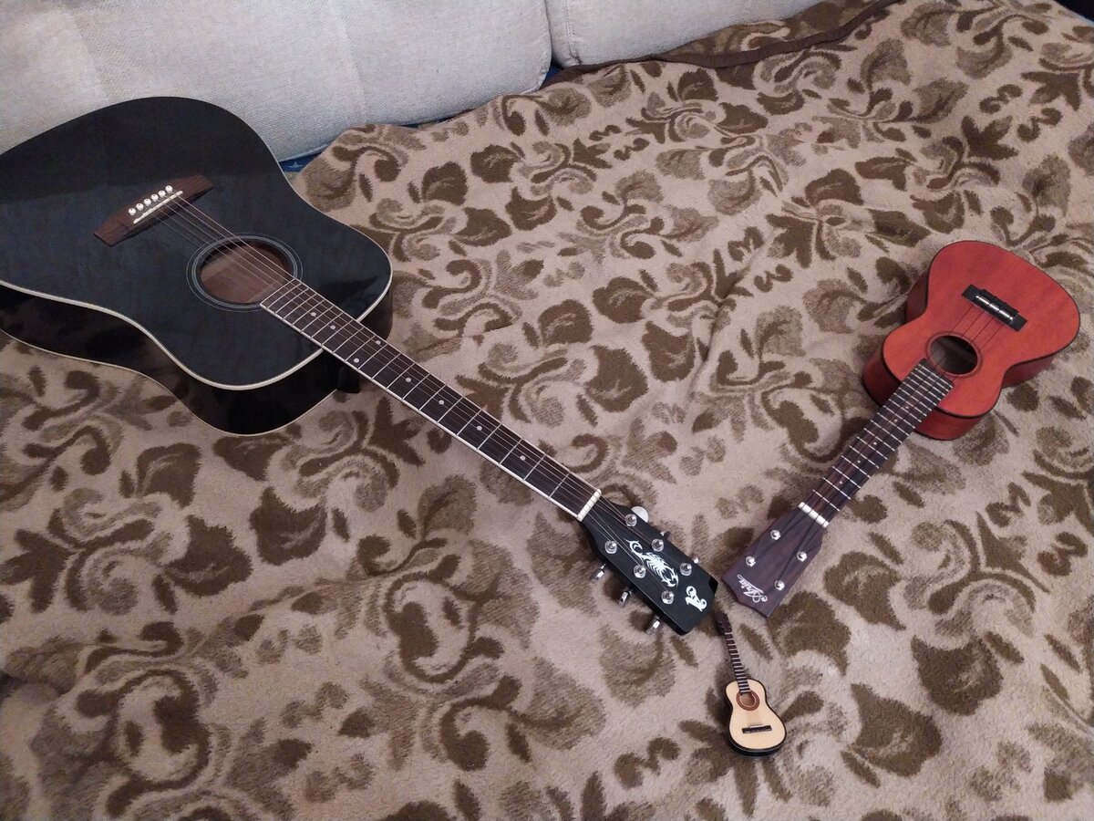 Соразмерненько