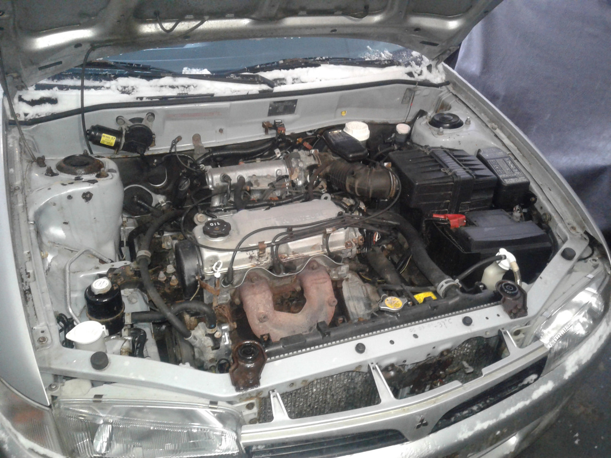 Фото из открытых источников