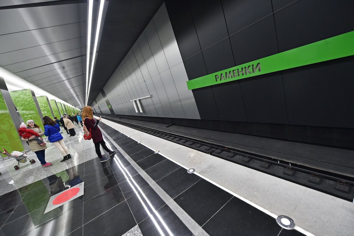 Фото stroi.mos.ru