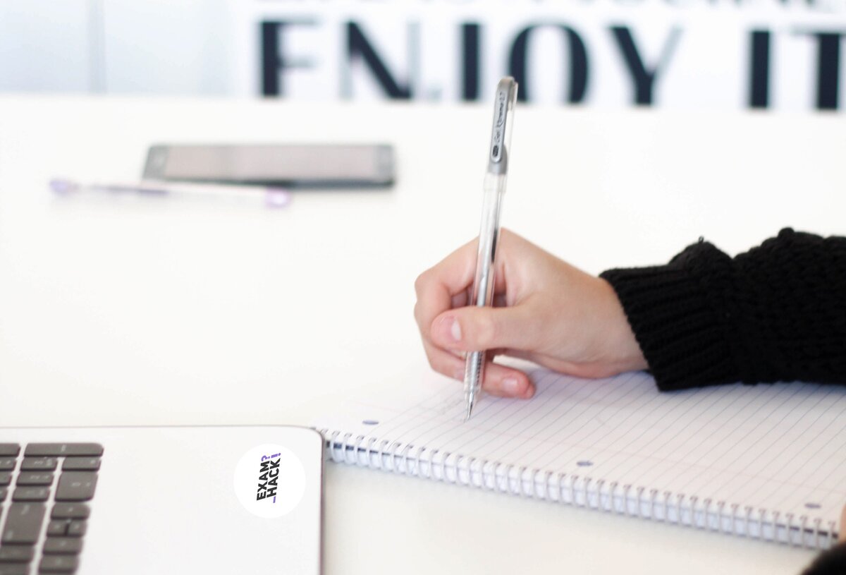 Разбор одной из сложнейших тем из ЕГЭ по обществознанию!