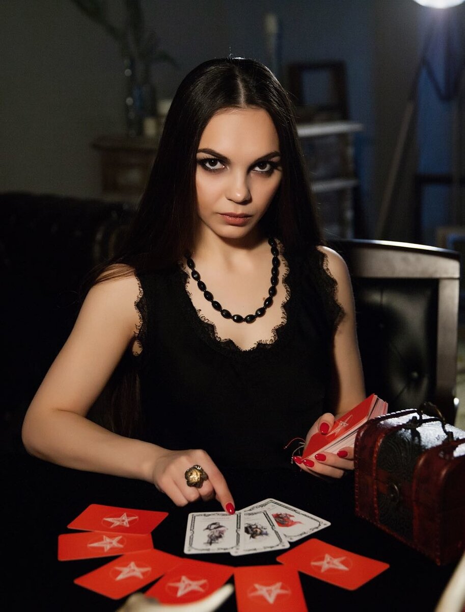 фото из открытого источника