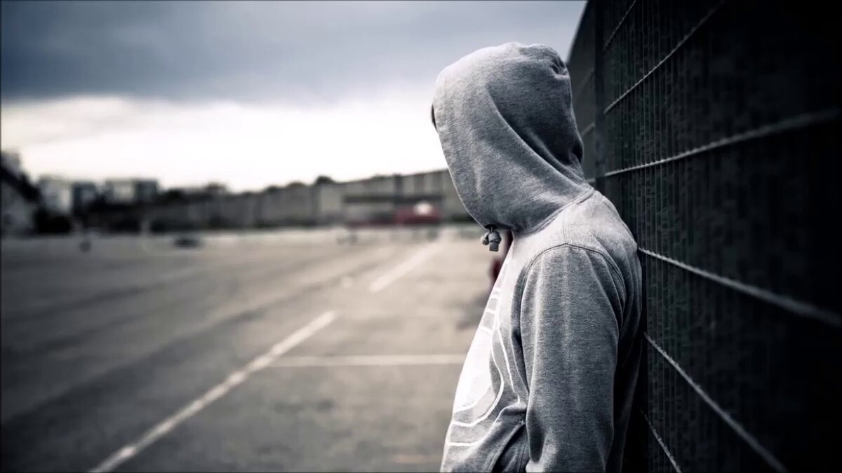 Яндекс-картинки.