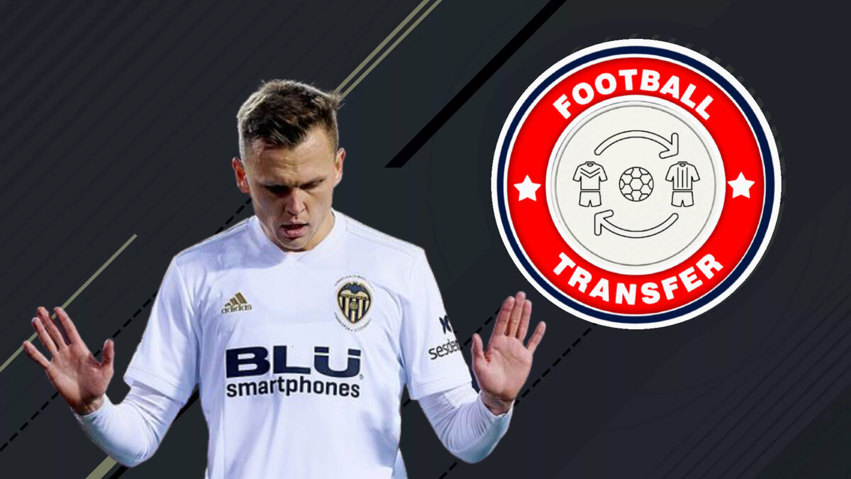 Фото: Дмитрий Сергеев