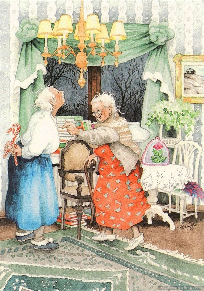 Яндекс картинки