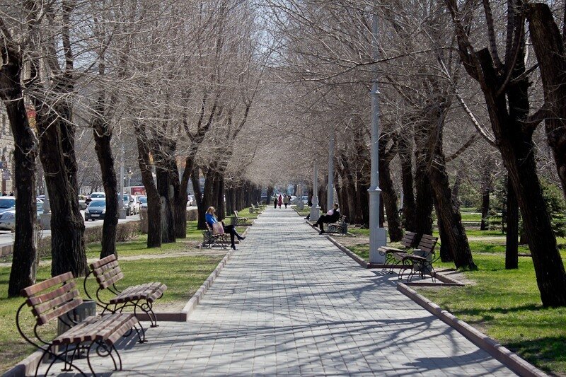 фото bipbap.ru