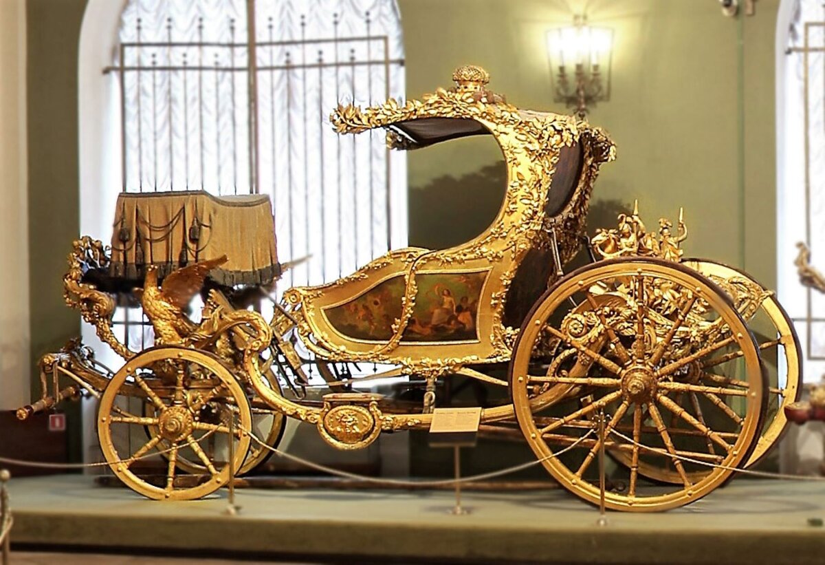 открытая карета. открытая карета. открытая карета. фаэтон карета. эсперанса карета.