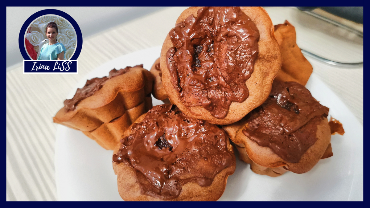 Шоколадные кексы без сахара – Рецепт пп кексов с бананом в духовке в формочках – Маффины